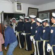 Damensitzungen 25.1.06 087